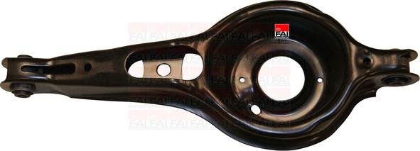 FAI AutoParts SS7467 - Bras de liaison, suspension de roue cwaw.fr