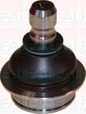 FAI AutoParts SS7402 - Rotule de suspension cwaw.fr