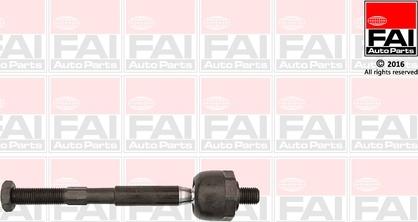 FAI AutoParts SS747 - Rotule de direction intérieure, barre de connexion cwaw.fr