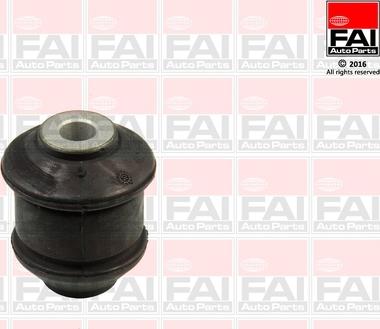 FAI AutoParts SS7593 - Suspension, bras de liaison cwaw.fr