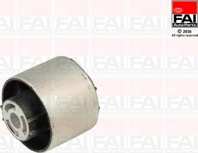 FAI AutoParts SS7543 - Suspension, bras de liaison cwaw.fr