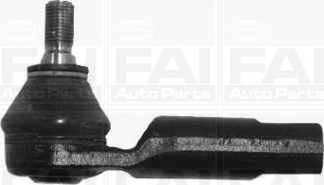 FAI AutoParts SS754 - Rotule de barre de connexion cwaw.fr