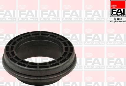 FAI AutoParts SS7514 - Roulement, coupelle de suspension cwaw.fr