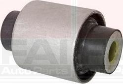 FAI AutoParts SS7695 - Suspension, bras de liaison cwaw.fr