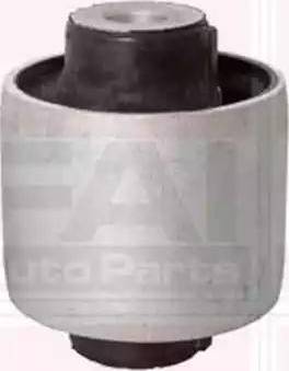 FAI AutoParts SS7696 - Suspension, bras de liaison cwaw.fr