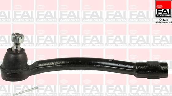 FAI AutoParts SS7649 - Rotule de barre de connexion cwaw.fr