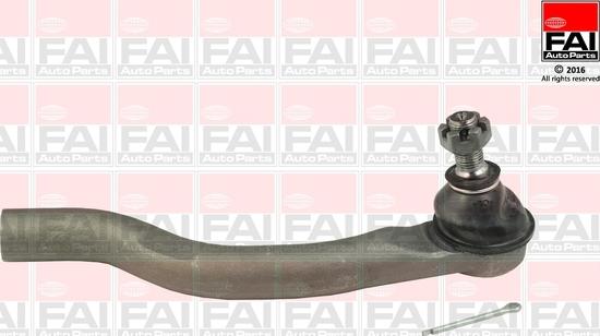 FAI AutoParts SS7648 - Rotule de barre de connexion cwaw.fr