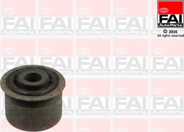 FAI AutoParts SS7604 - Suspension, bras de liaison cwaw.fr