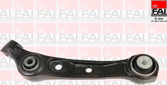 FAI AutoParts SS7619 - Bras de liaison, suspension de roue cwaw.fr