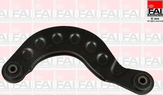 FAI AutoParts SS7611 - Bras de liaison, suspension de roue cwaw.fr