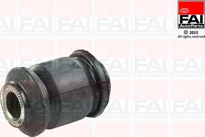 FAI AutoParts SS7618 - Suspension, bras de liaison cwaw.fr