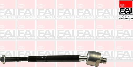 FAI AutoParts SS7617 - Rotule de direction intérieure, barre de connexion cwaw.fr