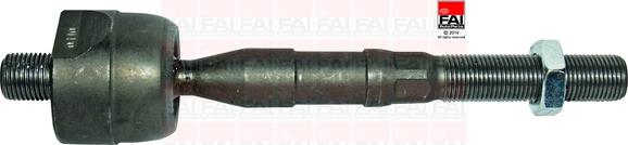 FAI AutoParts SS7097 - Rotule de direction intérieure, barre de connexion cwaw.fr