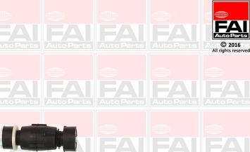 FAI AutoParts SS7045 - Entretoise / tige, stabilisateur cwaw.fr