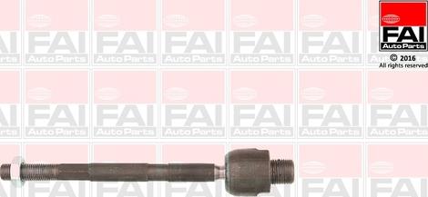 FAI AutoParts SS7069 - Rotule de direction intérieure, barre de connexion cwaw.fr