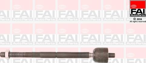 FAI AutoParts SS7064 - Rotule de direction intérieure, barre de connexion cwaw.fr