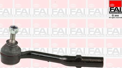 FAI AutoParts SS7065 - Rotule de barre de connexion cwaw.fr