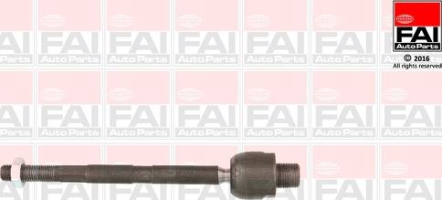 FAI AutoParts SS7068 - Rotule de direction intérieure, barre de connexion cwaw.fr