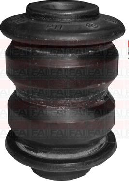 FAI AutoParts SS7006 - Suspension, bras de liaison cwaw.fr