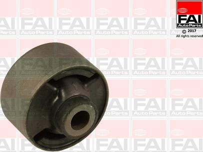 FAI AutoParts SS7010 - Suspension, bras de liaison cwaw.fr