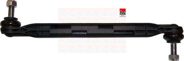 FAI AutoParts SS7083 - Entretoise / tige, stabilisateur cwaw.fr