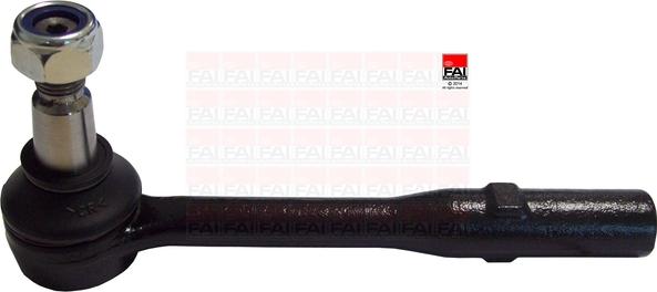 FAI AutoParts SS7020 - Rotule de barre de connexion cwaw.fr