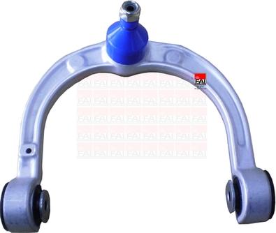 FAI AutoParts SS7070 - Bras de liaison, suspension de roue cwaw.fr