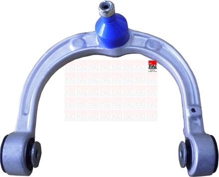 FAI AutoParts SS7071 - Bras de liaison, suspension de roue cwaw.fr