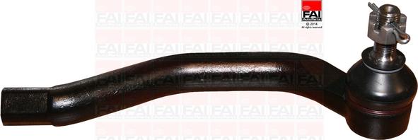 FAI AutoParts SS7194 - Rotule de barre de connexion cwaw.fr