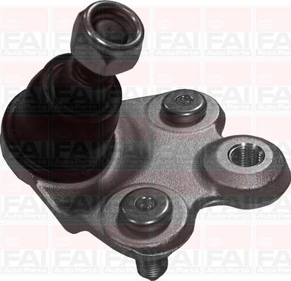 FAI AutoParts SS7197 - Rotule de suspension cwaw.fr