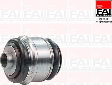 FAI AutoParts SS7144 - Suspension, bras de liaison cwaw.fr