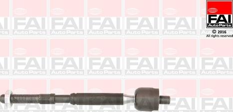 FAI AutoParts SS7101 - Rotule de direction intérieure, barre de connexion cwaw.fr