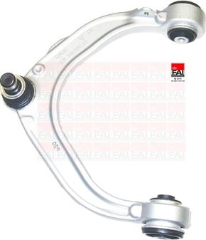 FAI AutoParts SS7107 - Bras de liaison, suspension de roue cwaw.fr