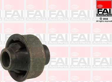 FAI AutoParts SS7133 - Suspension, bras de liaison cwaw.fr