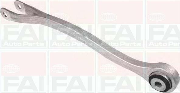 FAI AutoParts SS7126 - Bras de liaison, suspension de roue cwaw.fr