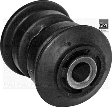 FAI AutoParts SS7120 - Suspension, bras de liaison cwaw.fr