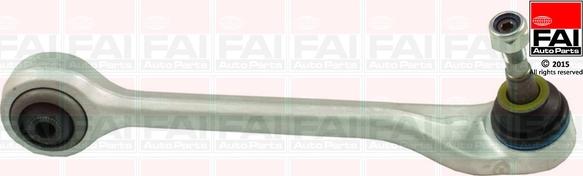 FAI AutoParts SS7844 - Bras de liaison, suspension de roue cwaw.fr