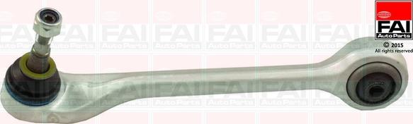 FAI AutoParts SS7843 - Bras de liaison, suspension de roue cwaw.fr