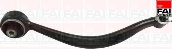 FAI AutoParts SS7842 - Bras de liaison, suspension de roue cwaw.fr