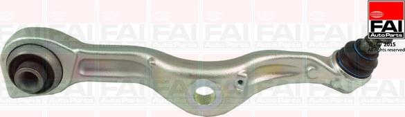 FAI AutoParts SS7856 - Bras de liaison, suspension de roue cwaw.fr