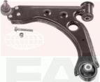 FAI AutoParts SS7803 - Bras de liaison, suspension de roue cwaw.fr