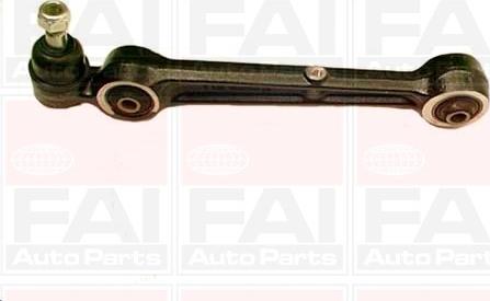 FAI AutoParts SS780 - Bras de liaison, suspension de roue cwaw.fr