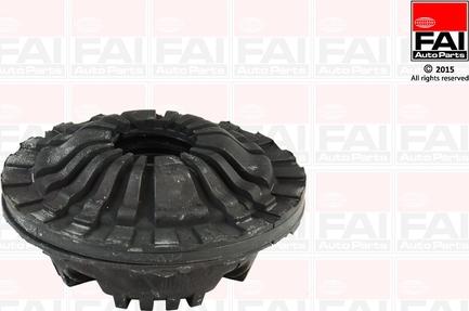 FAI AutoParts SS7882 - Coupelle de suspension cwaw.fr