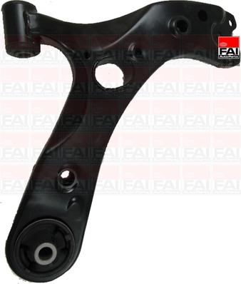 FAI AutoParts SS7875 - Bras de liaison, suspension de roue cwaw.fr