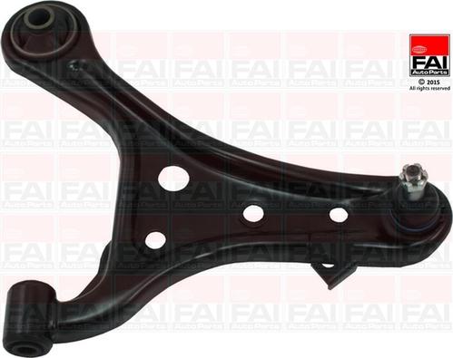 FAI AutoParts SS7873 - Bras de liaison, suspension de roue cwaw.fr