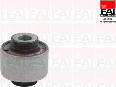 FAI AutoParts SS7399 - Suspension, bras de liaison cwaw.fr