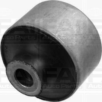 FAI AutoParts SS7348 - Suspension, bras de liaison cwaw.fr