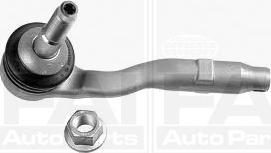 FAI AutoParts SS7354 - Rotule de barre de connexion cwaw.fr