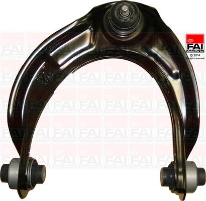 FAI AutoParts SS7365 - Bras de liaison, suspension de roue cwaw.fr