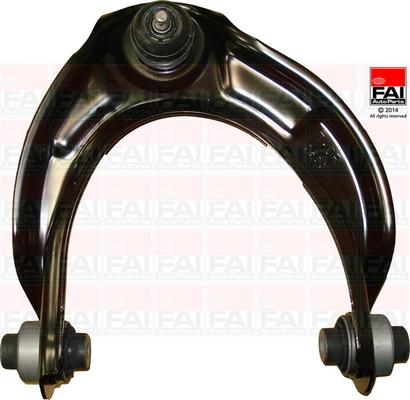 FAI AutoParts SS7366 - Bras de liaison, suspension de roue cwaw.fr